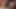 Tabu! Stiefmutter bekommt Anal Creampie von Stiefsohn