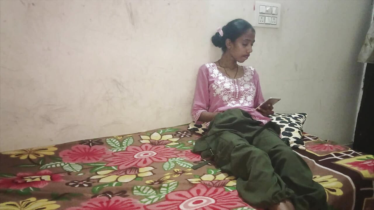 Desi jawani meri