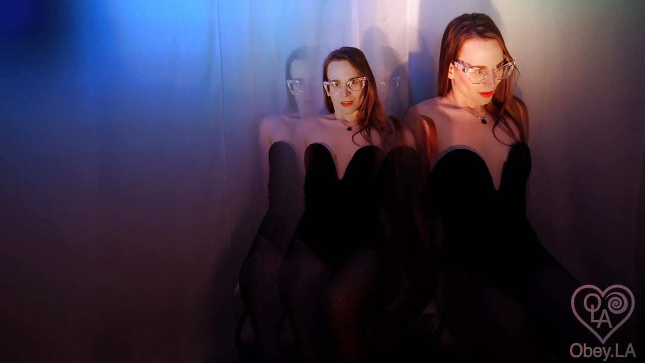 Charmed v by lady ashley - dört cazibenin komutlarıma ne zaman uymanız gerektiğini gösterdiği interaktif oyun gibi.