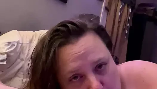 Her delik önemlidir