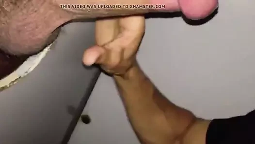 Gloryhole eğlence klipleri derleme 720 04