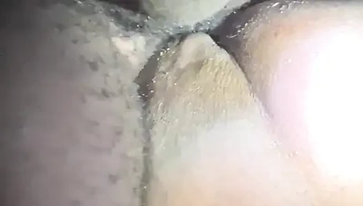 Лучший целлюлит всех времен