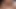 Seksi, şehvetli mastürbasyon - çok fazla boşalma öncesi ile oynuyor
