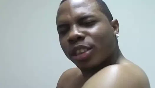 Sıcak bbw sürtük seviyor büyük siyah horoz