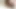 Versaute Spermasau aus Hamm Fest Durchgenomme