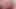Yui Sakura ile yoğun sert seks gösterisi patlayıcı döllemeyle bitiyor