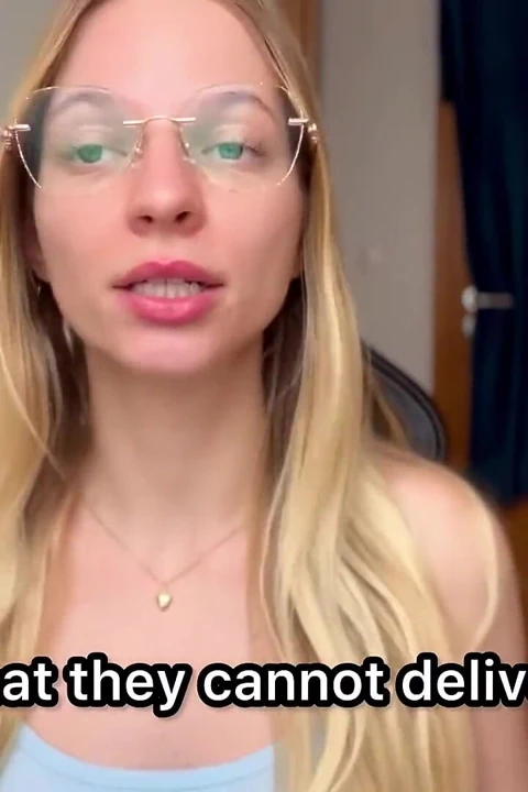 düşkünü ile aldatma arasındaki sinsi bağ.