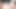 Chloe Minx oyuncakları ortaya çıkarıyor - tam 4k yeniden düzenleme