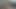 Yumuşak külotlu çorap giyen seksi kızlardan hoşlandığını duydum