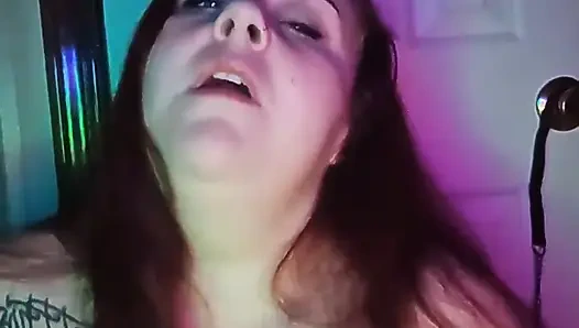 31 talimatı veriyorum. Lütfen üzerime boşal