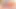 Pervcity sarışın milf anal savana stilleri