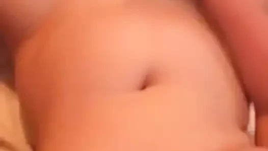 Hint kız yapay penis mastürbasyon