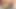 Ateşli sarışın orta yaşlı seksi kadın sert sikişten sonra dölle doluyor