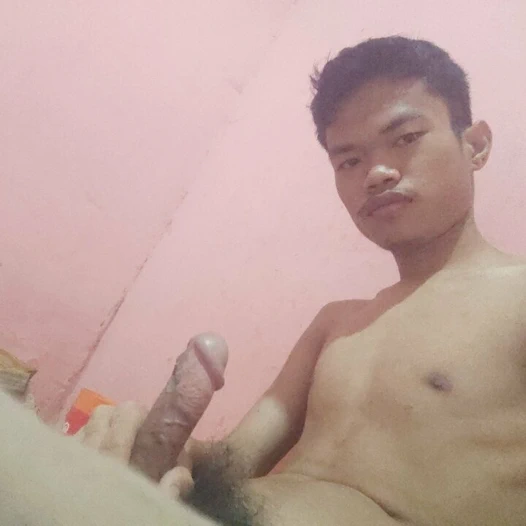 Lukman.masturbation of the oda stres bölüm 3 yeniden yaşamak