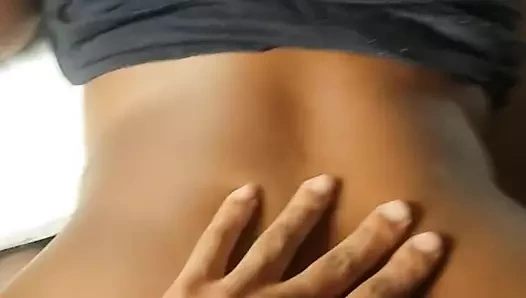 lewisham'dan yeni şarkı