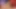Busty latina seviyor için paylaşmak onu adam ile bir yaramaz sarışın