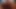 Cum üzerinde lens