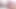 Years ago, I had sex with my stepbrother: blowjob, fuck, big cumshot inside