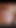 Rough Anal Pounding makes her squirt (at min. 04) Anal Creampie: he empties the day's load into her asshole. DIRTY TALK ENG SUB | Clip 1