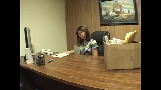 Mommy Needs Money 2 - Episode 5