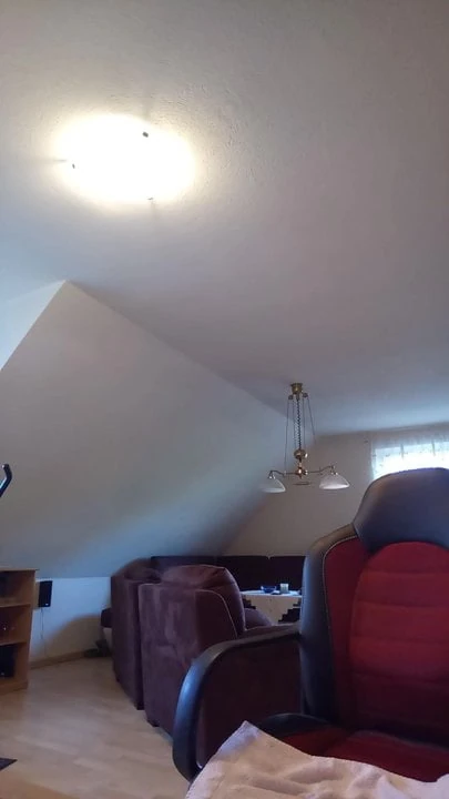 ein super geiler morgen nach meiner lust