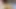4k. oral seks Amcık oynarken gırtlağına kadar alıyor. Tam Film