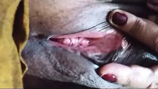 Srilankan maya'nın yeni solosu