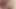 Dövmeli orta yaşlı seksi kadın sabunlu duşta amıyla oynuyor
