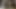 Küçük memeli esmer ve sarışın anal arzulu sürtüklerle grup seks