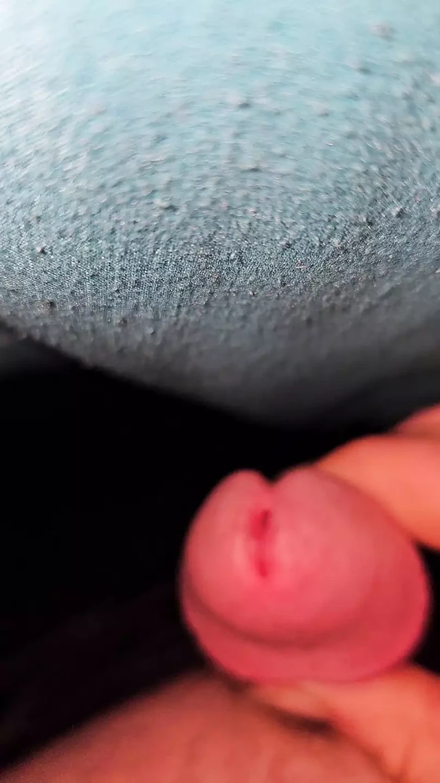 Eve gelmeden önce hızlı boşalma