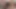 Eşim İçin Sevişmeye Ihtiyacım İçin 3 Güzel Penis!