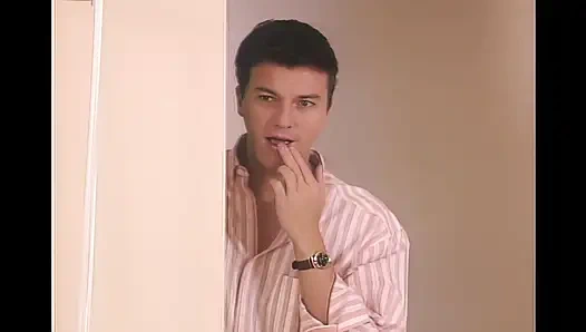 Hot Pound Divine Beauty