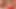 Father in law Fucked her Bahu after taking the massage from her.