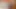 En iyi gerçek Alman amatör porno, ücretsiz sürüm, tam değil, cilt 1384
