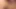 Azgın orta yaşlı seksi sürtük evde yüzüne boşalmak için sikiliyor
