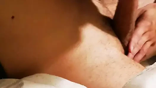 kız emme benim horoz bj