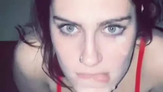 Chatpic kaydeder - klip 9