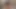 lelu lovepov ucu alay sürme anal
