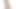 Asiantgirl - ince ateşli charita cızırtılı ateşli ilk