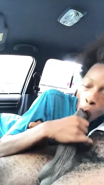 araba bj şipşak
