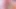 Courtney ve Phoenix: iş üstünde yakalandı, ağzı tıkalı, bağlı ve yağlandı (4k + bts)