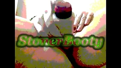 Masturbation & Asshole Worship Preview