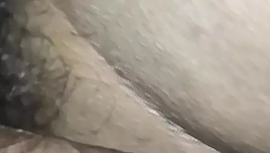 Anal seks videosu anal xxxxxsex Hintli kız