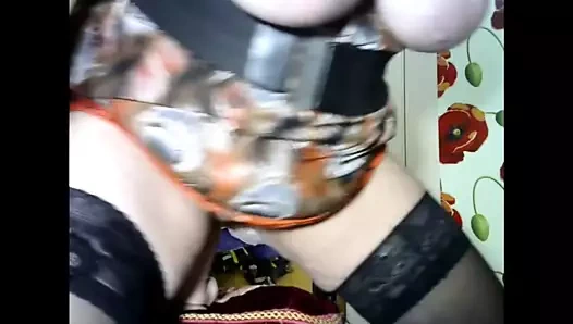 nine seviyor için göstermek ona KEDİ