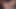 Mutlu Noeller baba! Bu dışarıdaki en edepsiz, en ahlaksız porno!