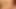 Javhub redhead Japon kız mio futaba gets creampied