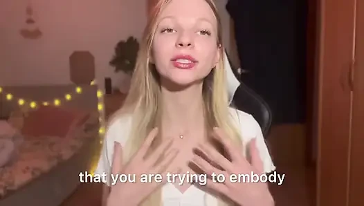 Femdom.mp4 Hakkında 7 Efsane