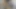 Üvey babamın evin avlusunda küçük üvey kız kardeşimi sikmek için orada olmaması gerçeğinden faydalanıyorum
