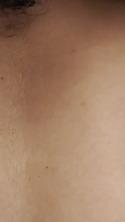 Sweet wife bigg boobs pussy fucking | Clip 1