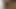 amatör jamaikalı siyah KEDİ